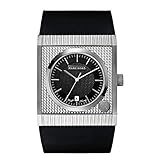 Marc Ecko - Men's Watch E13522G1