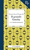 IL GRANDE GATSBY AUDIONOTES LE