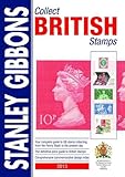 COLLECT BRITISH STAMPS 2013 (Collect British Stamps: Stanley Gibbons Stamp Catalogue)