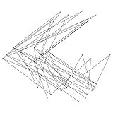 Piano Study #5 (For Just Fender Rhodes)