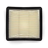 Sifam Air Filter for Yamaha 300 MWD TRICITY 3 WHEELS 2020 to 2022 Scooter