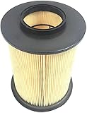 Air Filter FOR FORD FOCUS C-MAX KUGA CONNECT, VOLVO C30 S40 V40 V50, M.A-Z.D-A 3 5 SERIES 1496204, 1448616, AV619601AE