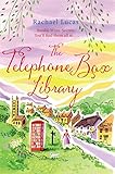 The Telephone Box Library