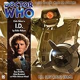 Doctor Who - I.D. and Urgent Calls (Big Finish Adventures)