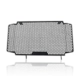 Motorcycle Radiator Net Motorcycle Radiator Grille Guard Cover For Ho&nd&a CB500F CB 500F 500 F CB500 F 2016 2017 2018 2019 2020 2021 2022 2023 2024