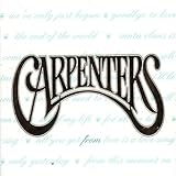 From the Top Box set Edition by Carpenters (1994) Audio CD