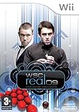 WSC Real 09: World Snooker Championship - CUE Pack (Wii)