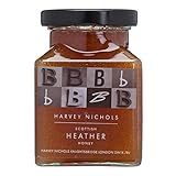 Harvey Nichols Heather Honey 250g