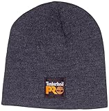 Timberland Men's A1v9j013os Outdoors Equipment, Factory, One Size UK