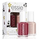Essie Manicure (You Are The Best Gift Set)