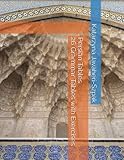 Persian Tables: 26 Grammar Tables with Exercises