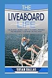 The Liveaboard Life