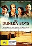The Dunera Boys (1985) DVD (Region 0)