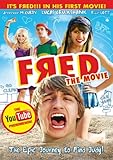 Fred - The Movie
