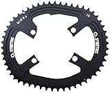 OSYMETRIC Dura Ace 9100 Unisex Adult Tray, Black