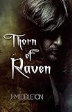 Thorn of Raven
