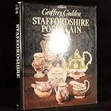 Staffordshire Porcelain