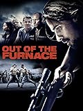 Out Of The Furnace