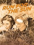 Run For The Sun