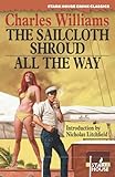 The Sailcloth Shroud / All the Way