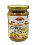 Dollee Traditional Kaya - 400G