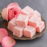 Persis Turkish Delight Rose (200g)