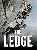 The Ledge