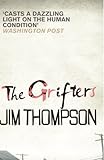 The Grifters