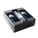Malfy Originale Gin & Glass Gift Set