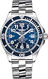 Breitling Superocean A17365D11C1A1