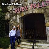 Can't Teach an Old Dog