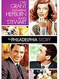 The Philadelphia Story