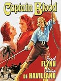 Captain Blood (1935)