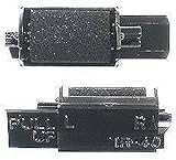 SMCO Cash Register Ink Roller FOR Sharp XE-A102 XEA102 XEA-102 IR40 Casio IR40