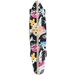 Maui & Sons Micro Cruiser - 25 Inches (Super Rad)