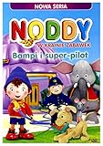 Noddy [DVD] [Region 2] (IMPORT) (No English version)