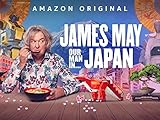 James May: Our Man In…