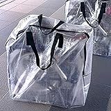 Carrier Bag for Brompton Bicycle Bike Carry Cover Travel Airplane