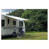 Isabella Shadow 400 Caravan Sun Canopy