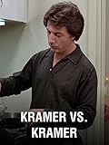 Kramer vs. Kramer