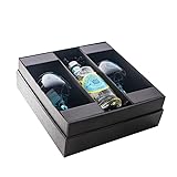 Malfy Limone Gin & Glass Gift Set