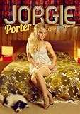 Jorgie Porter 2015 Calendar