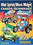 Mini Sprint/Micro Midget Chassis Technology