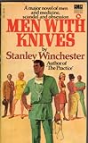 Men with Knives