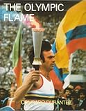 The Olympic Flame