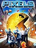 Pixels