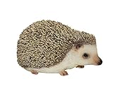 Vivid Arts Ltd Pet Pals Pygmy Hedgehog