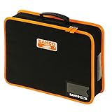 Bahco 4750FB5C Tool Organizer - Large