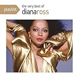 Playlist: Very Best of Diana R