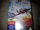 The Battle Of Britain (2 Disc Special Edition) [DVD]